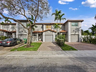 2889 SW 129th Way #2889
