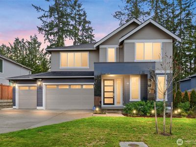 6563 SE 8th Place