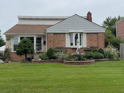 Property at 1934 Norfolk Ave, Westchester, IL
