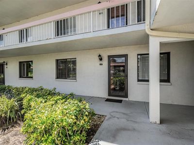 107 Lakeview Pl Unit 7