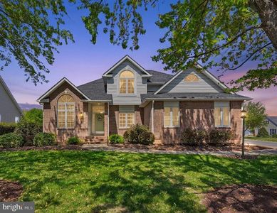 100 Bing Ct
