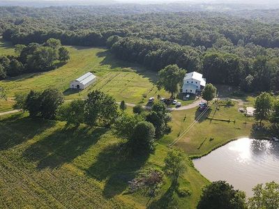 15231 State Highway 3