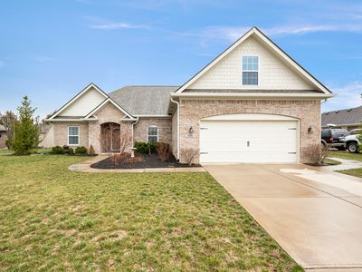 7236 Sunset Point Dr