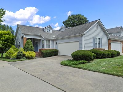 1044 Griffin Gate Dr