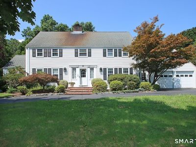 1670 Hartford Turnpike