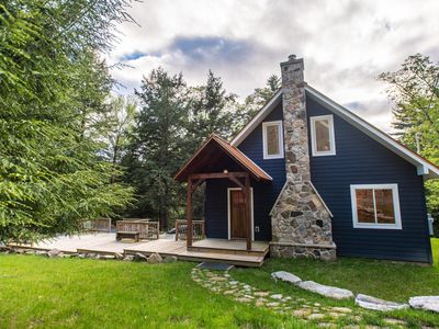 287 Crystal Heart Ln