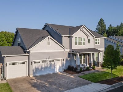 10874 SW Teal Crest Pl