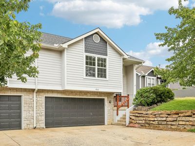 4932 Stoneback Pl