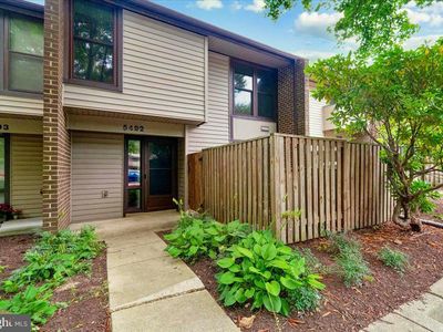 5492 Ring Dove Ln #D-6-12