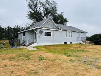 72355 Road 430