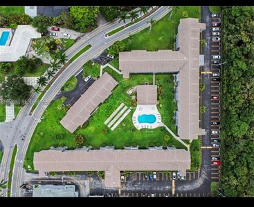 700 Layne Blvd APT 306