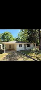 664 Stegall Rd