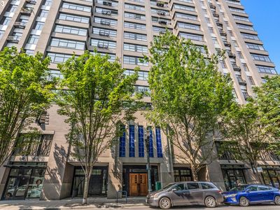 333 NW 9th Ave UNIT 407