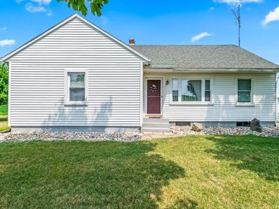 3600 E Territorial Rd