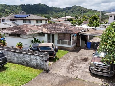45-448 Kulauli St