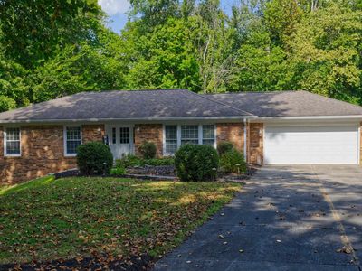 3146 Cedar Ln