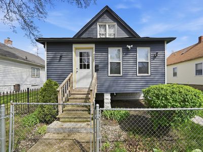 442 W 117th St