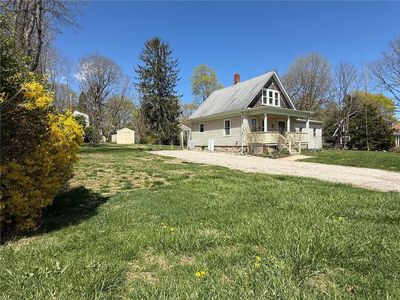 35 Highland Ave