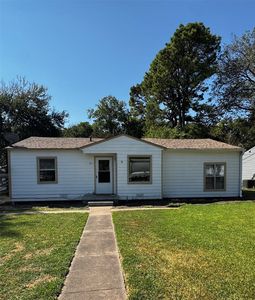 111 Atkinson Dr