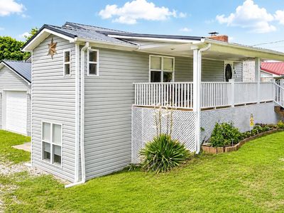 291 Sellars Rd
