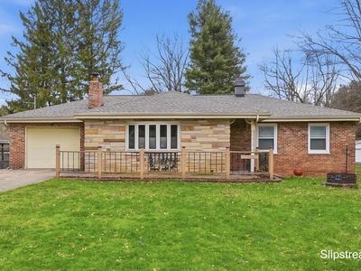 12390 Perry Rd