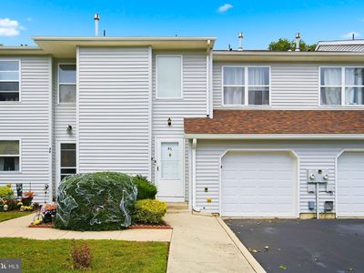 46 Vincent Ct