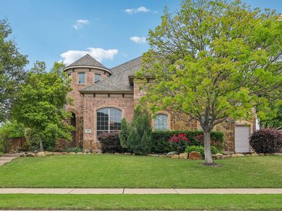 920 Norma Ln