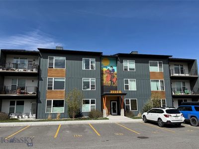 Property at 2222A Willow Dr Unit 29, Livingston, MT