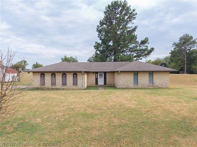 476434 E 1090th Rd