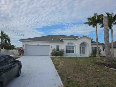 1608 SW 13th Ter