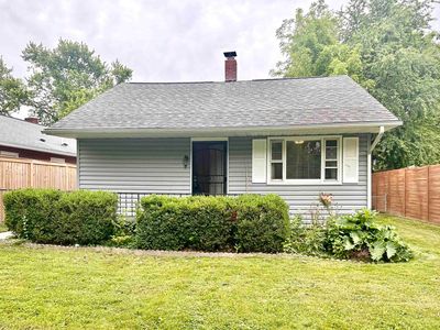 1219 Logan Ave