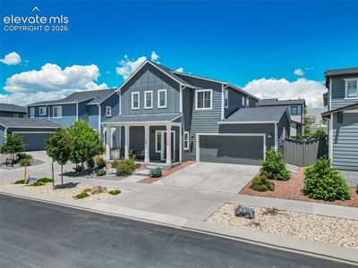 5834 Spring Breeze Dr