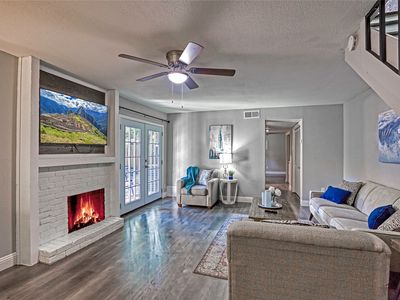 2648 Santa Barbara Dr
