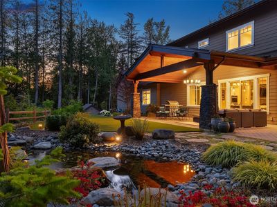 26507 SE Old Black Nugget Road