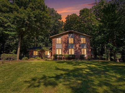 21542 Beauford Ct