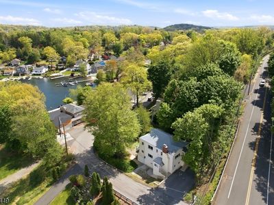 119 Lakeside Blvd