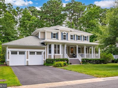 11654 Maid At Arms Ln