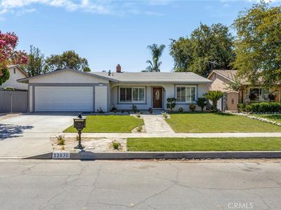 Property at 12870 Fremontia Ave, Grand Terrace, CA