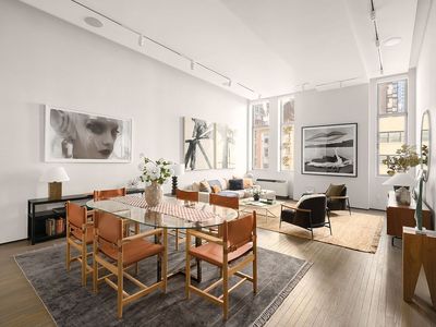 252 7th Ave APT 3L