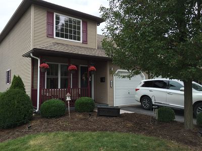 Property at 436 Mulberry St, Mifflinburg, PA