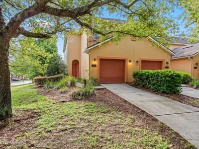 2551 SUMMIT VIEW Drive