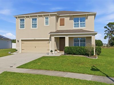 1697 Bay Breeze Dr