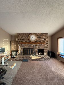 Property at 103 Rebecca Rd, Hudson, IA