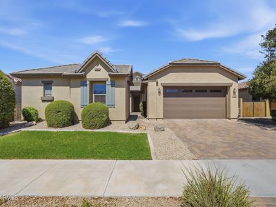 20552 S 196TH Place