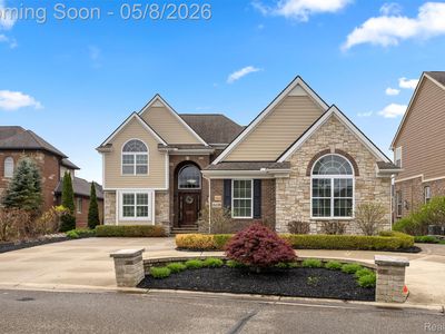 8439 Boulder Shores Dr