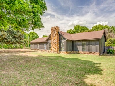 1364 Atoka Idaville Rd