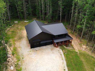 50 Hillside Dr