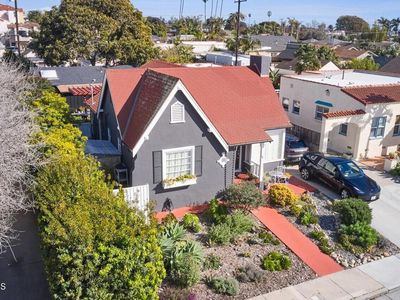 62-66 San Clemente St