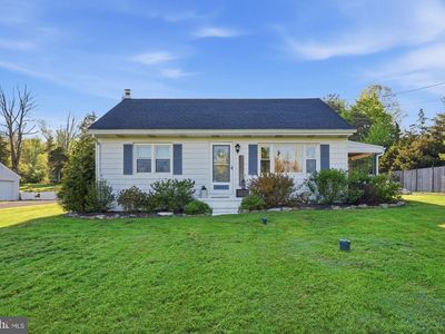 Property at 3829 Geryville Pike, Pennsburg, PA