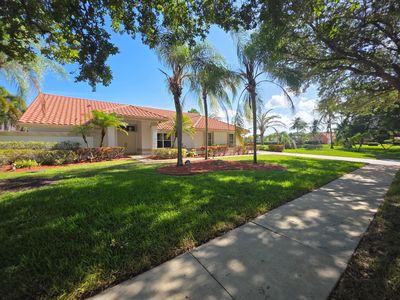2934 San Remo Way